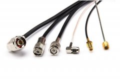 行业新闻-尊龙时凯