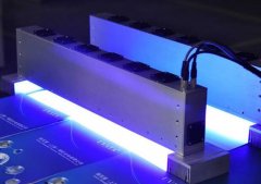 行业新闻-尊龙时凯