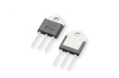 行业新闻-尊龙时凯