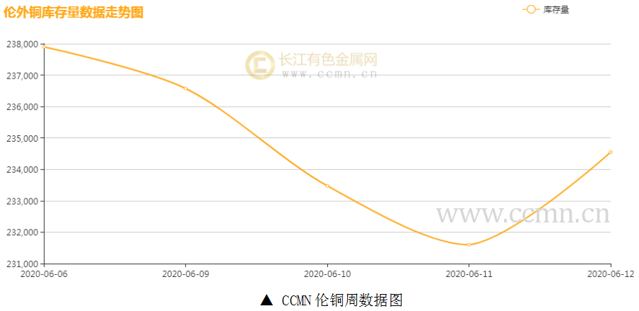 尊龙时凯·Z6(中国区)人生就是拼搏!