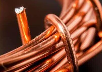 行业新闻-尊龙时凯