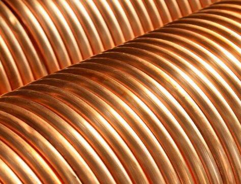 行业新闻-尊龙时凯