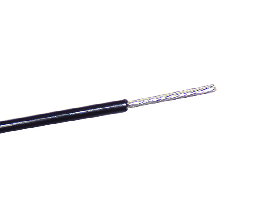 10362 20# teflon wire 1.56mm