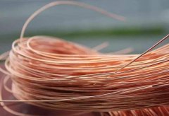 行业新闻-尊龙时凯