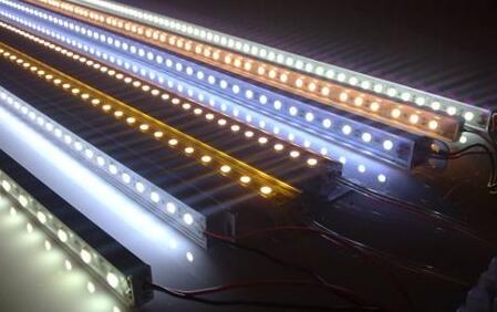 行业新闻-尊龙时凯