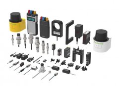 新闻动态-尊龙时凯