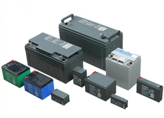 我国铅酸蓄电池生产能力稳步提升，，，，，，国际市场竞争优势增强