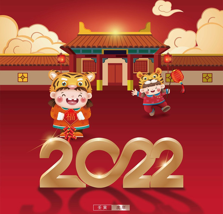 尊龙时凯·Z6(中国区)人生就是拼搏!