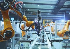 新闻动态-尊龙时凯