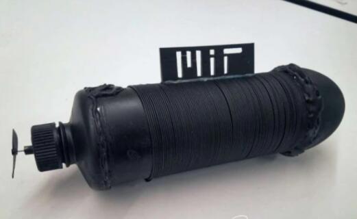 新闻动态-尊龙时凯