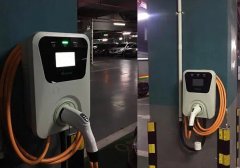 新闻动态-尊龙时凯