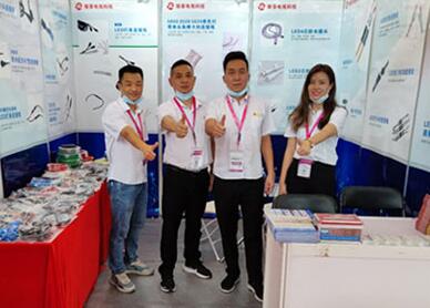 新闻动态-尊龙时凯