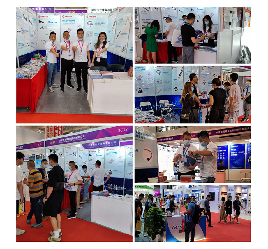 尊龙时凯·Z6(中国区)人生就是拼搏!