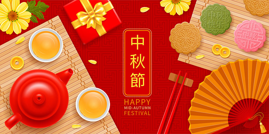 尊龙时凯·Z6(中国区)人生就是拼搏!