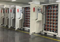 新闻动态-尊龙时凯