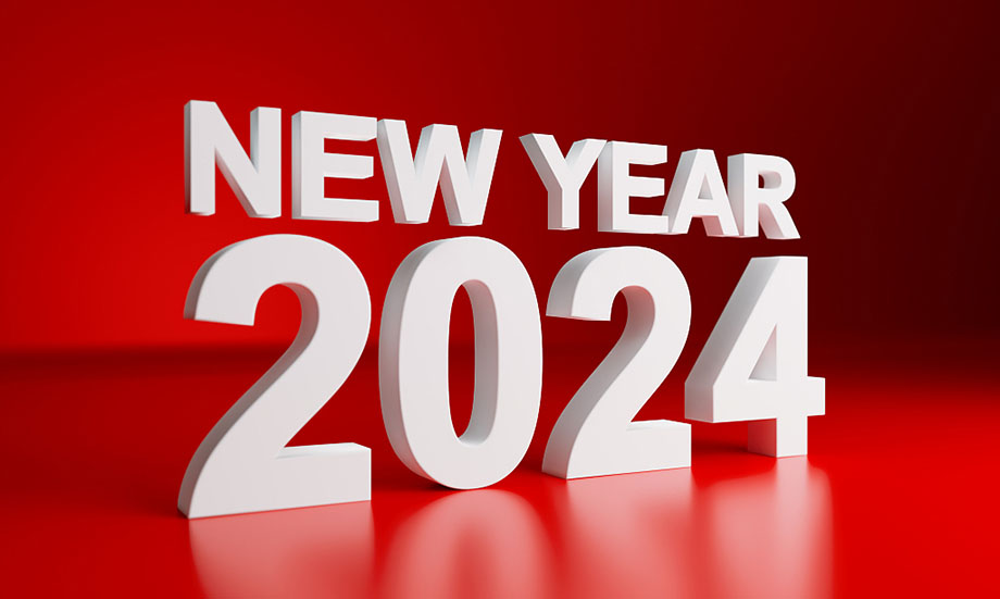 尊龙时凯·Z6(中国区)人生就是拼搏!