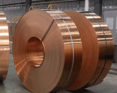 新闻动态-尊龙时凯